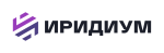 Иридиум